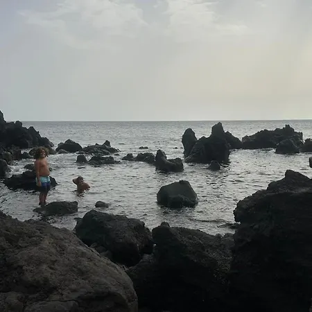 2 Hab Casa Torano
