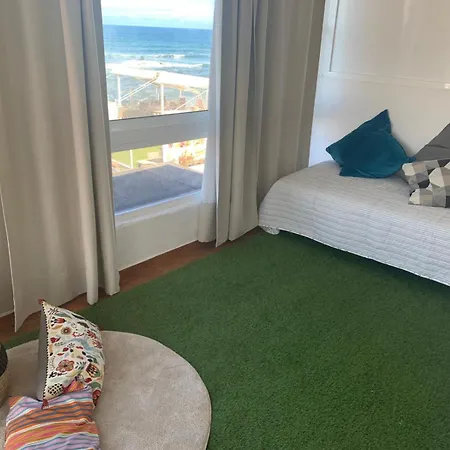 아파트 2 Hab Casa Torano 엘 골포