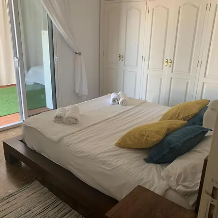 2 Hab Casa Torano Apartamento