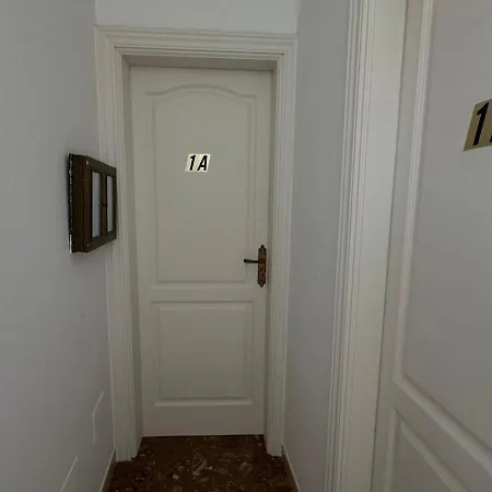 2 Hab Casa Torano 엘 골포