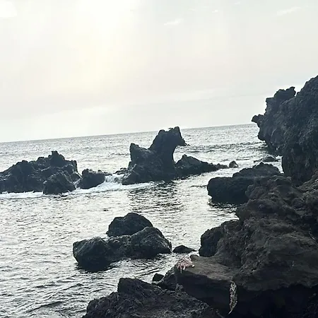 2 Hab Casa Torano 엘 골포