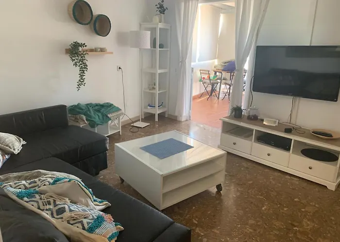 Lägenhet 2 Hab Casa Torano