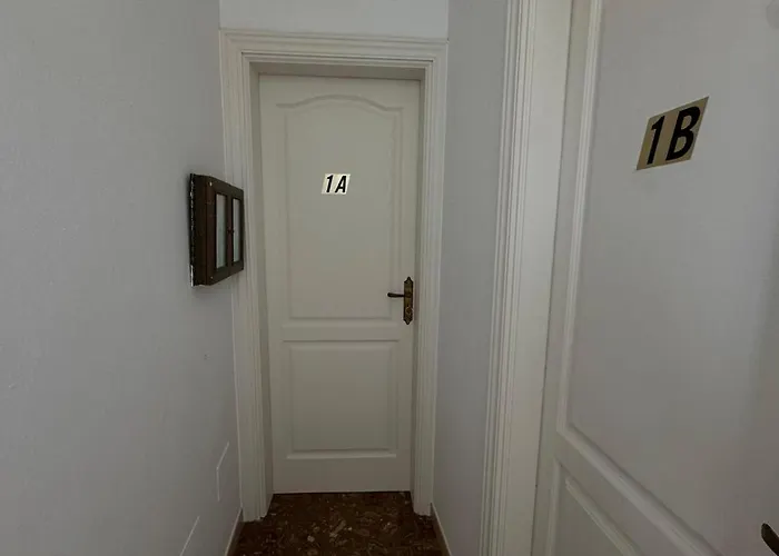 2 Hab Casa Torano El Golfo