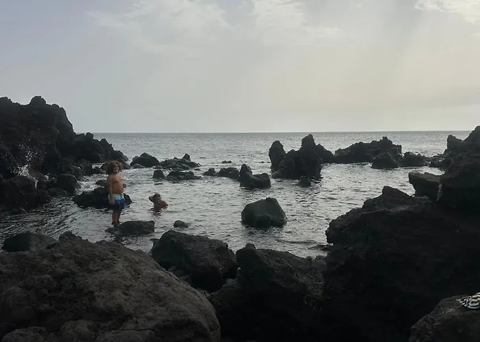 2 Hab Casa Torano